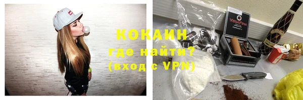 соль ск Волосово