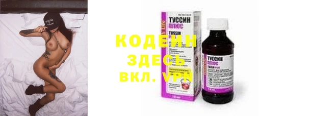 соль ск Волосово