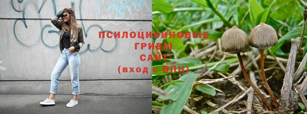 соль курить ск Волоколамск