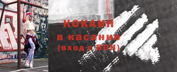 соль ск Волосово