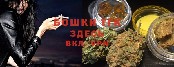 соль ск Волосово